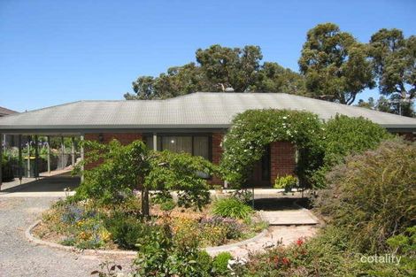 10 Allendale Gr, Woodside, SA 5244