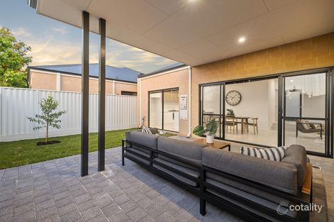 Property photo of 3 Moldavia Street Tuart Hill WA 6060