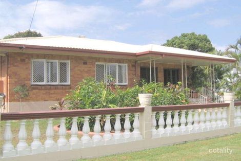 22 Webster St, Mundingburra, QLD 4812