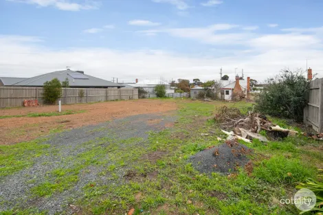 Property photo of 102 Pasco Street Creswick VIC 3363
