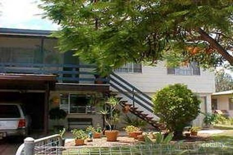 Property photo of 27 Topaz Street Emerald QLD 4720