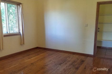Property photo of 35 Ashley Street Hornsby NSW 2077