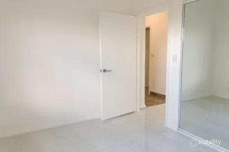 Property photo of 2 Quince Street Gillieston Heights NSW 2321