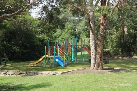 Property photo of 5 Christina Street Rydalmere NSW 2116
