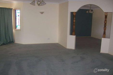 Property photo of 43 Harkness Street Monash ACT 2904