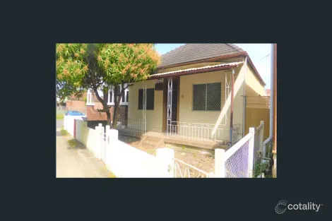 3/33 Railway St, Rockdale, NSW 2216