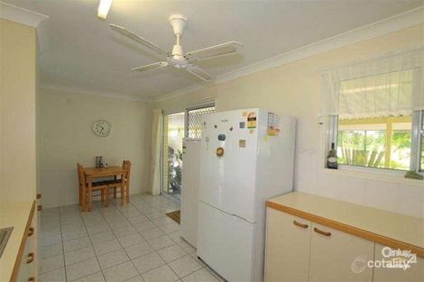 Property photo of 14 Mark Road Branyan QLD 4670