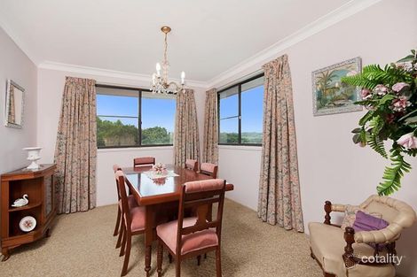 Property photo of 6 Lucia Crescent Howards Grass NSW 2480