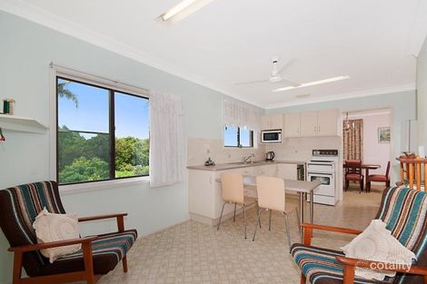 Property photo of 6 Lucia Crescent Howards Grass NSW 2480