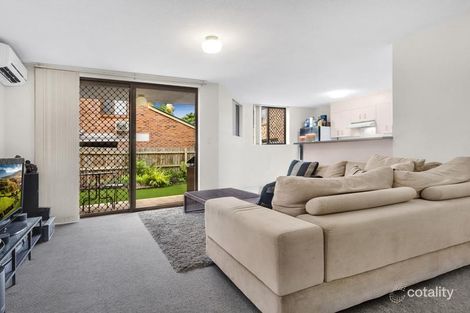 Property photo of 1/23 Wongara Street Clayfield QLD 4011