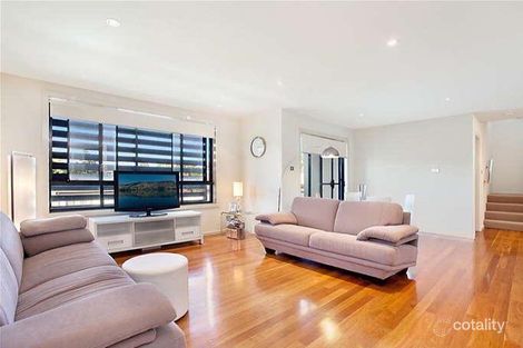Property photo of 12/41 Charles Street Warners Bay NSW 2282
