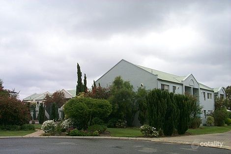 Property photo of 6/6 Waterway Court Churchlands WA 6018