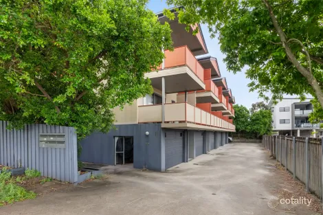 2/11 Griffith St, Everton Park, QLD 4053