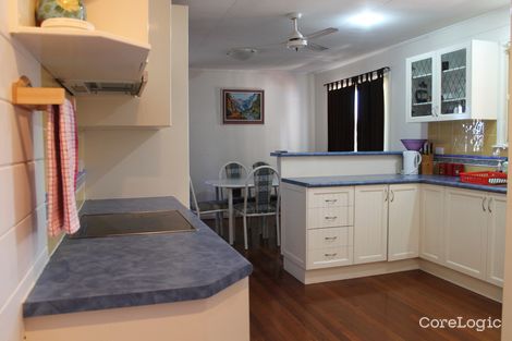 Property photo of 84 Nicholson Street Dalby QLD 4405