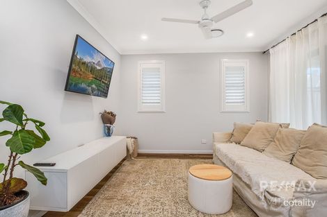 Property photo of 51 Eclipse Crescent Burpengary East QLD 4505
