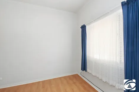 Property photo of 145 Gaffney Lane Broken Hill NSW 2880