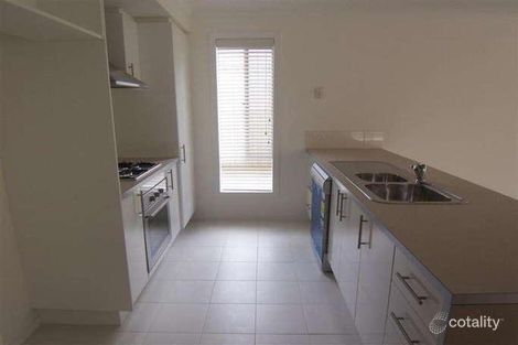 Property photo of 6 Correa Drive Eaglehawk VIC 3556