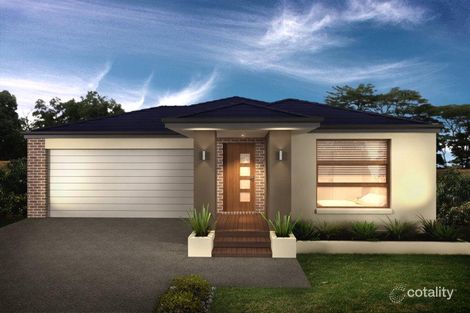 Property photo of 30 Buttercup Drive Greenvale VIC 3059