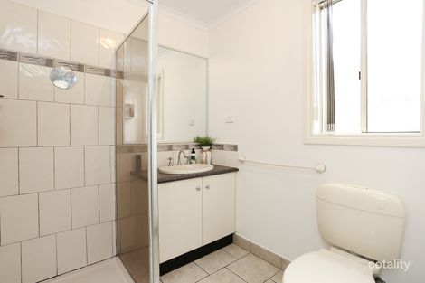 Property photo of 208 Thames Boulevard Tarneit VIC 3029