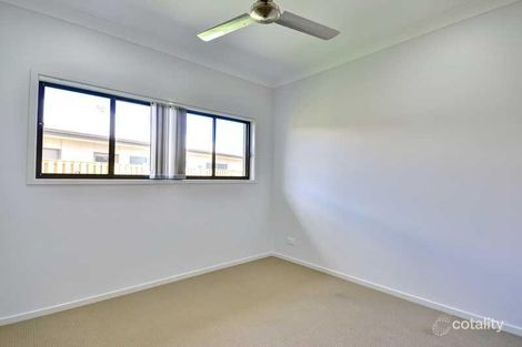 Property photo of 30 Thorngate Drive Robina QLD 4226