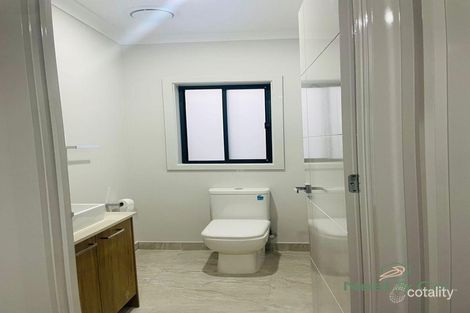 Property photo of 8 Dingo Road Beveridge VIC 3753