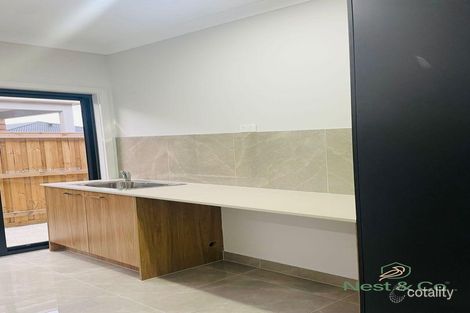 Property photo of 8 Dingo Road Beveridge VIC 3753