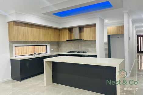 Property photo of 8 Dingo Road Beveridge VIC 3753