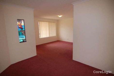 Property photo of 12 Vila Do Porto Crescent Secret Harbour WA 6173