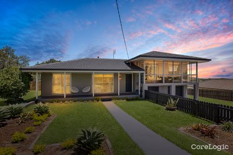 Property photo of 146-148 Baker Street Darling Heights QLD 4350