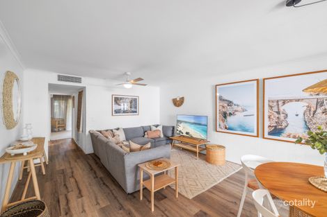 Property photo of 124/1 Edgar Bennett Avenue Noosa Heads QLD 4567