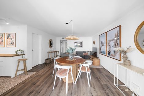 Property photo of 124/1 Edgar Bennett Avenue Noosa Heads QLD 4567