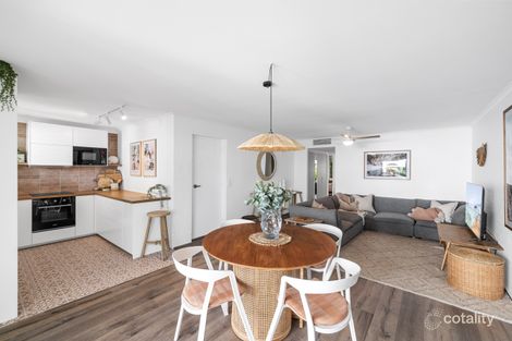 Property photo of 124/1 Edgar Bennett Avenue Noosa Heads QLD 4567