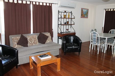 Property photo of 84 Nicholson Street Dalby QLD 4405