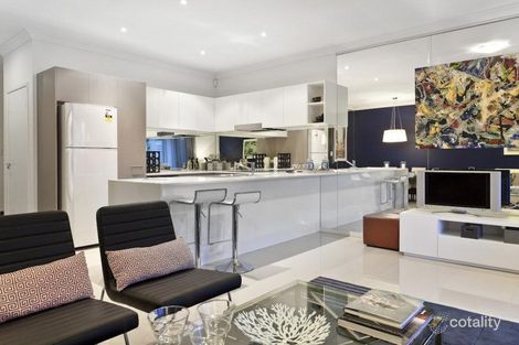 Property photo of 6/245 Handford Road Taigum QLD 4018