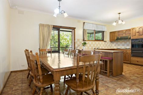 Property photo of 12 Hempstead Avenue Vermont South VIC 3133