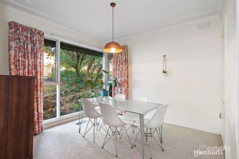 Property photo of 36 Gloucester Drive Heidelberg VIC 3084