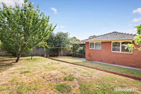 Property photo of 12 Hempstead Avenue Vermont South VIC 3133