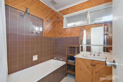 Property photo of 36 Gloucester Drive Heidelberg VIC 3084