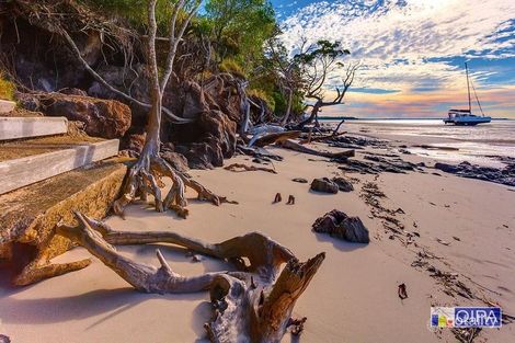 Property photo of 1 Islandview Close Tinnanbar QLD 4650