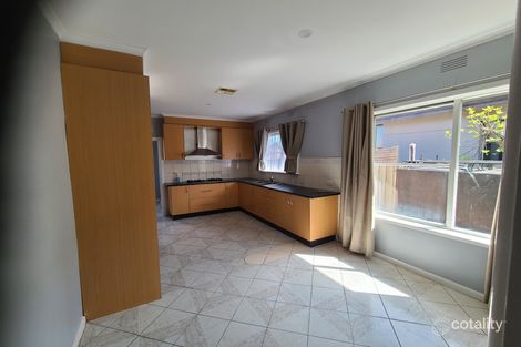Property photo of 2 Stonemark Court West Footscray VIC 3012