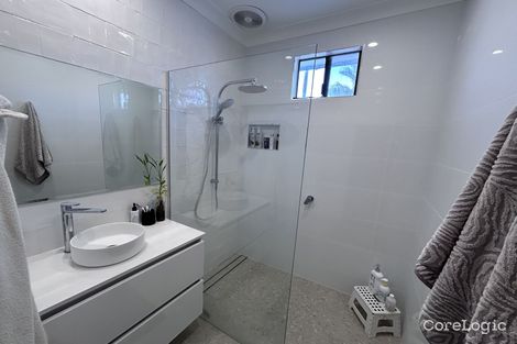 Property photo of 114 Boronia Street Sawtell NSW 2452