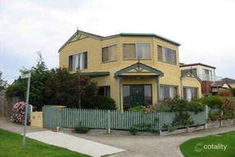Property photo of 35 Loupe Crescent Leopold VIC 3224