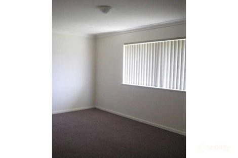 Property photo of 90 Aberdare Road Aberdare NSW 2325
