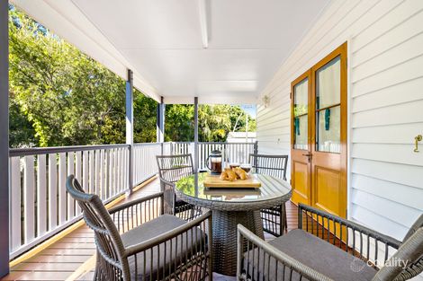 Property photo of 83 Cutts Street Margate QLD 4019