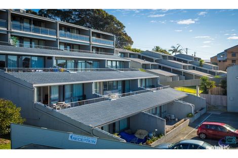 Property photo of 38/147 Princes Highway Narooma NSW 2546
