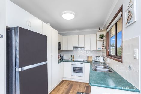 Property photo of 4 Parsons Street Rothwell QLD 4022