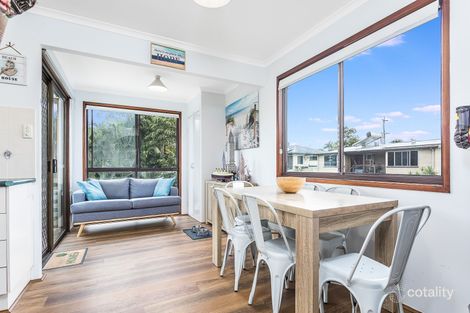 Property photo of 4 Parsons Street Rothwell QLD 4022