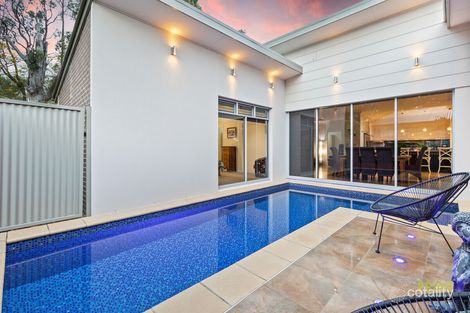 Property photo of 11 Cumberland Court Point Vernon QLD 4655