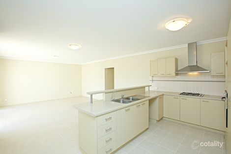 Property photo of 1/50 Collier Avenue Balcatta WA 6021