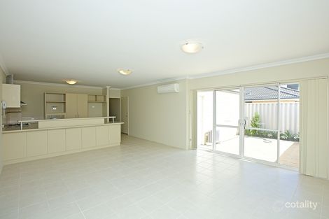 Property photo of 1/50 Collier Avenue Balcatta WA 6021